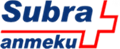 Лого на Аптеки Субра