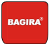 Лого на Багира