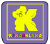 Лого на Киндерланд