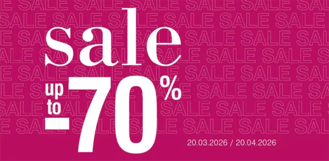 Каталог на Andrews в Своге | Sale up to -70% | 2026-03-24T00:00:00.000Z - 2026-04-20T00:00:00.000Z